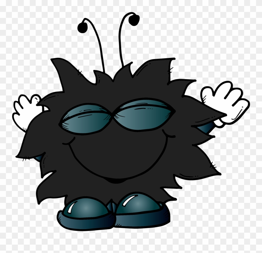 Explore Artwork And More - Reading Clipart