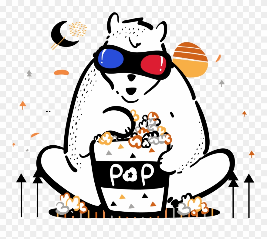 Nos Divertimos Mucho Haciendo Este Video, Maryta Es Clipart