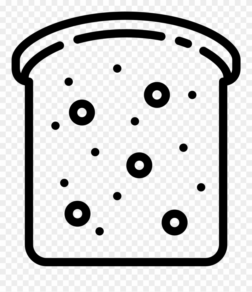 Sandwich Clipart Potluck - Hug Me I M Vegetarian - Png Download