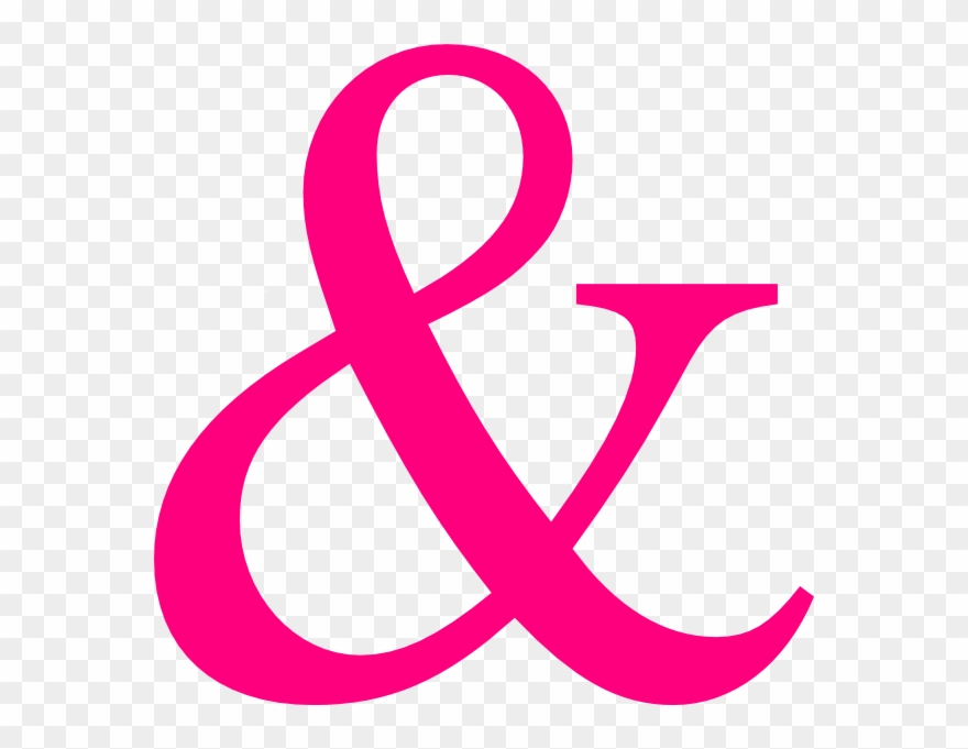 Independent Writing - Pickler And Ben Logo Clipart