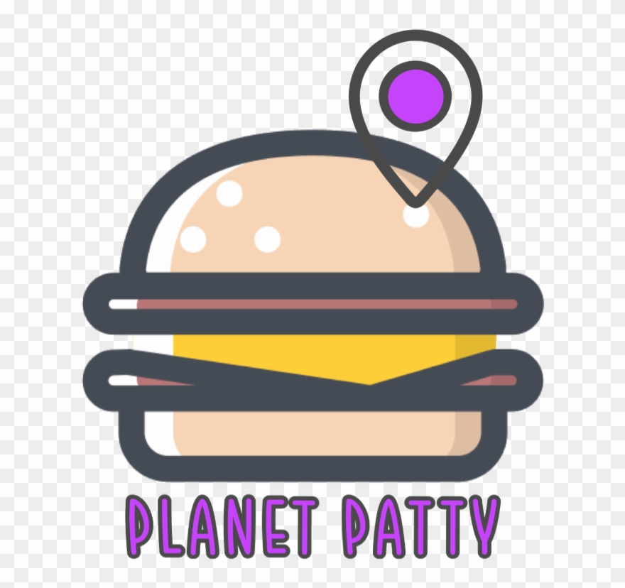 July - Hamburger Icon Png Clipart