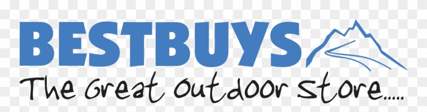 Speaking Klingon Ornament (round) Clipart