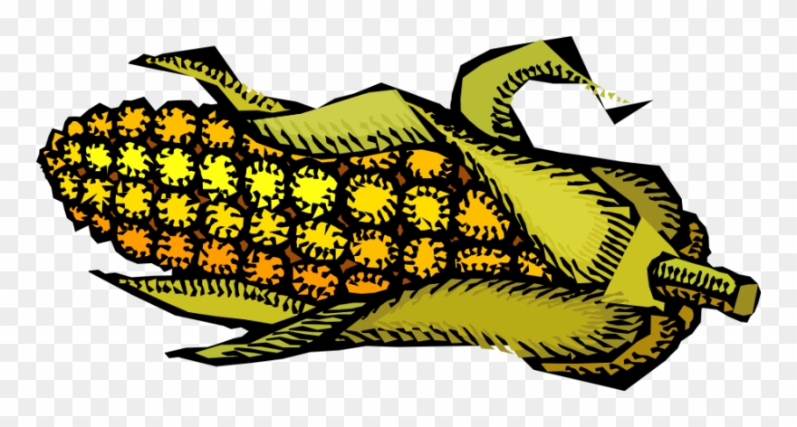 How To Set Use Vegetables 50 Icon Png Clipart