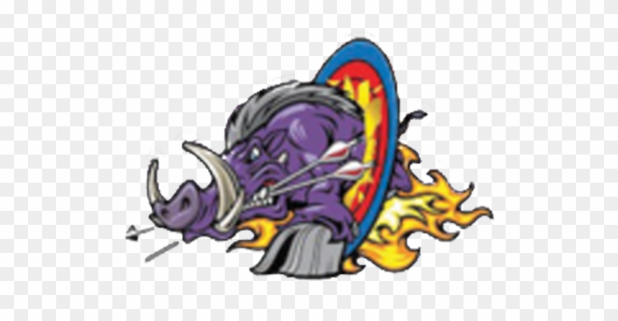 Previous Next × Close - Spot Hogg Clipart