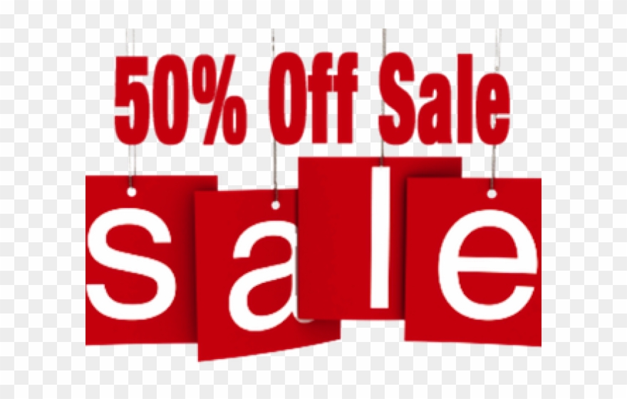 50% Off Clipart Sale - Nike Liteforce On Jabong - Png Download