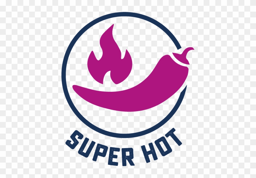 Pig Of Doom Pork Crackling Gift Jar Clipart