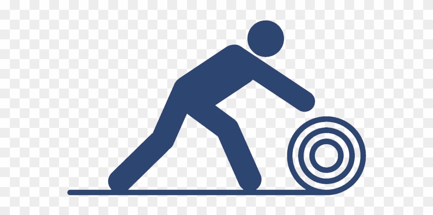 Electrodry Carpet Cleaning Christchurch And Icon Clipart