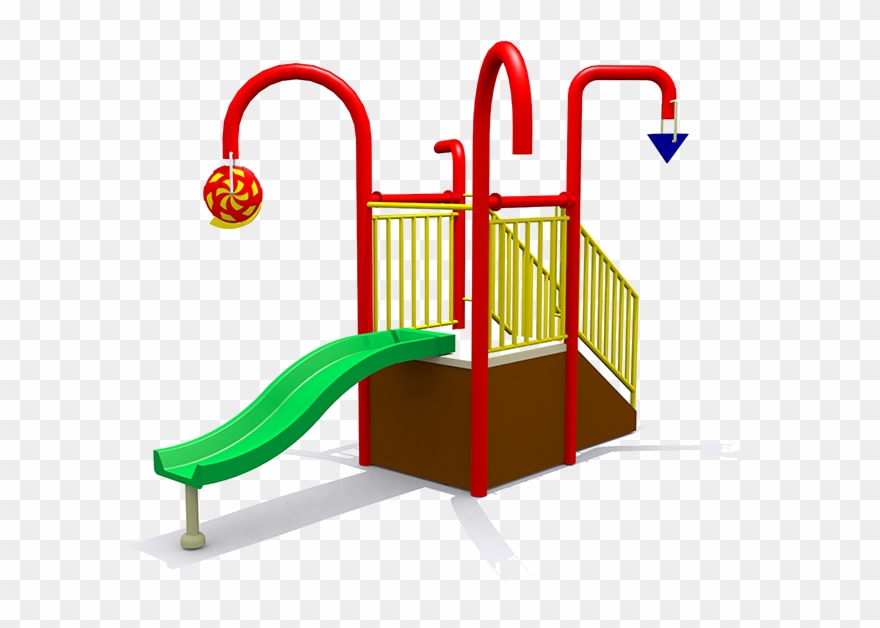 Water Clipart