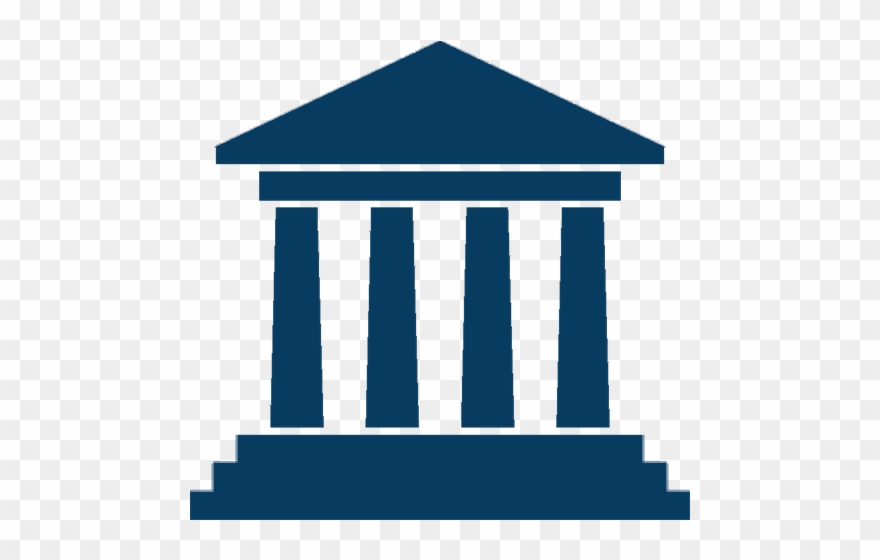 Nrpa 2017 Conference Advocacy Bundle - Symbol Of The Government Clipart