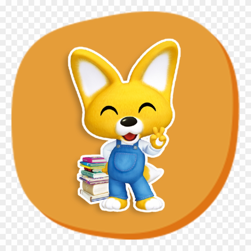 School Trips - Eddy Pororo Clipart - Png Download