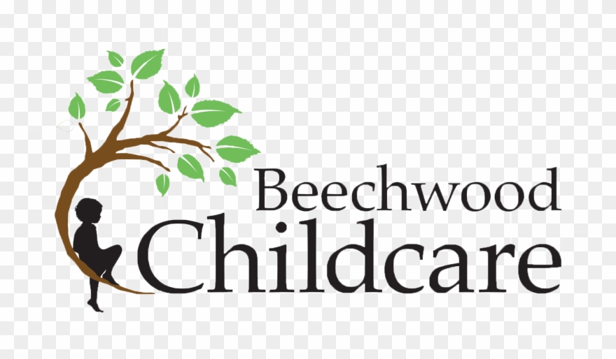 Welcome To Beechwood Childcare - Long Beach Clipart