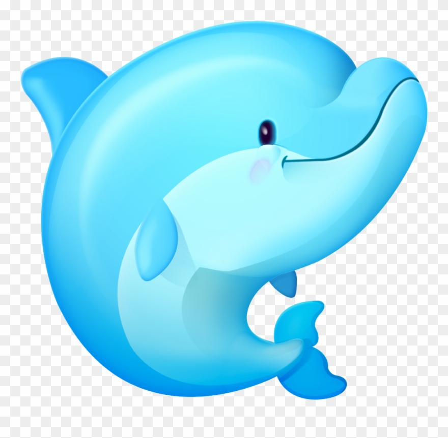 I Created These As Slots Tiles For Work - Inflatable Clipart