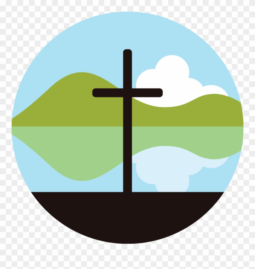 Cross Clipart