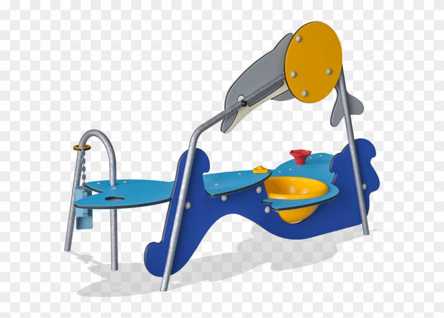 Prev - Water Clipart