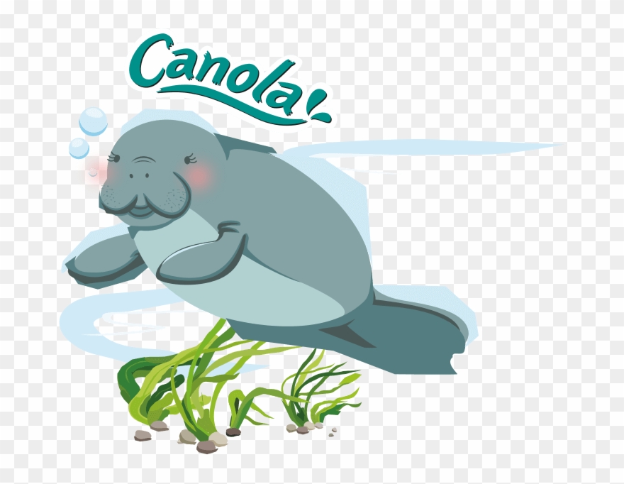 404image - Wildlife Reserves Singapore Clipart