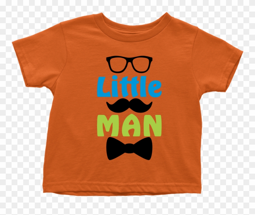 Infant Bodysuit Turquoise Lime Black Chic Baby - Infant Bodysuit Clipart