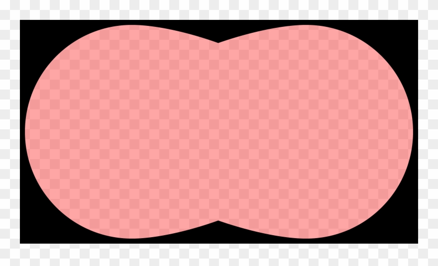 As Alice Looks Through The First Pair Of Glasses, Suddenly - Pascal Clipart