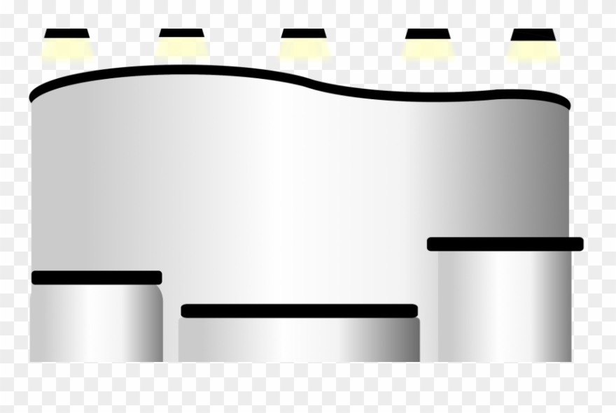 Many Moons Ago I Spent A Number Of Years Organising - Coffee Table Clipart