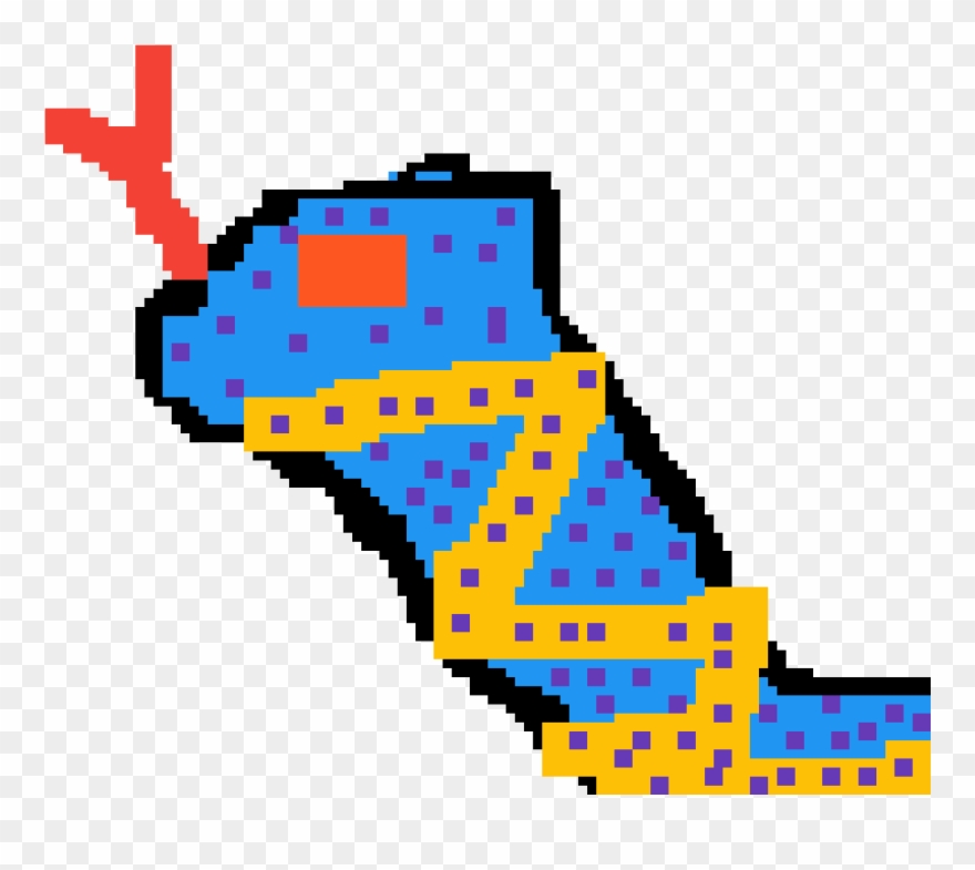 Snake With Chicken Pox - Camisetas Legais Clipart