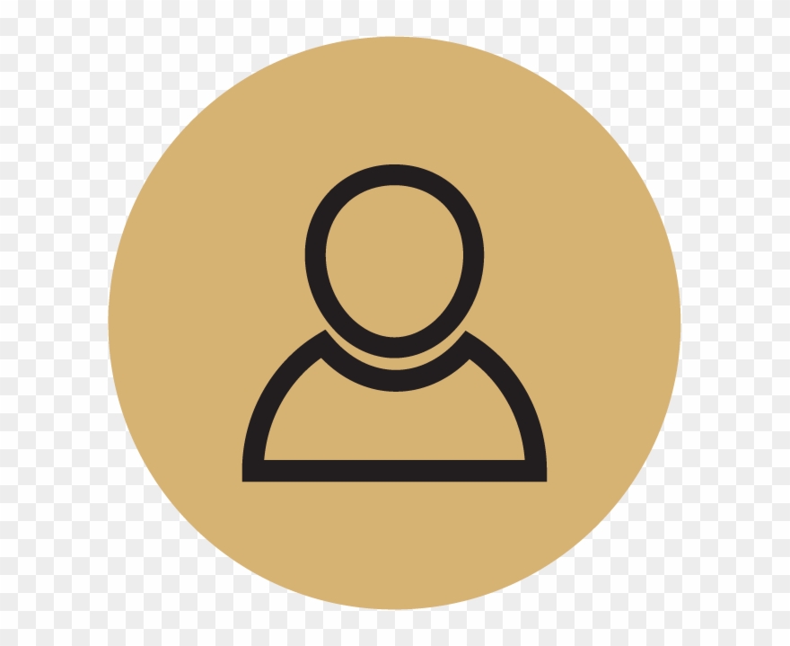 Icon Clipart