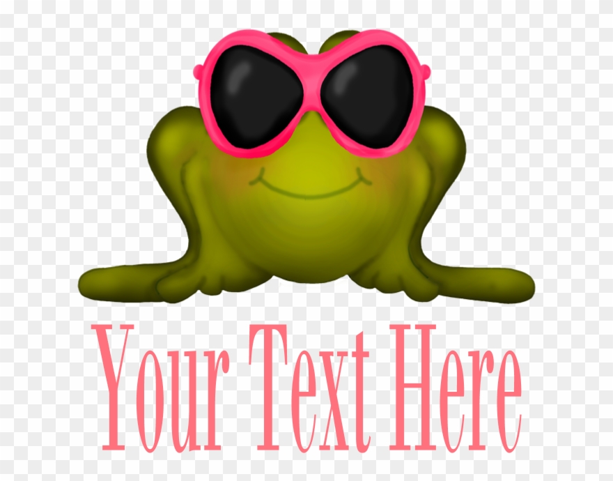 Favorite - Rhino Baby Throw Blanket Clipart