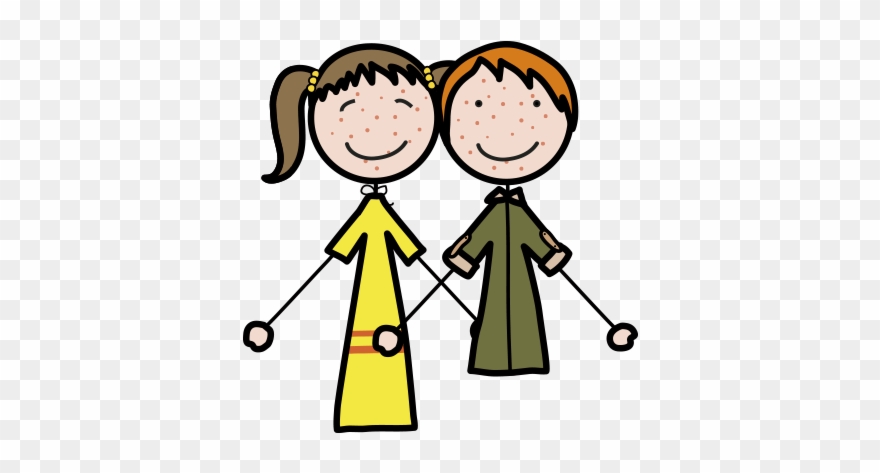 Products That May Interest You - Neo 气体neopeques 150毫升。 Clipart