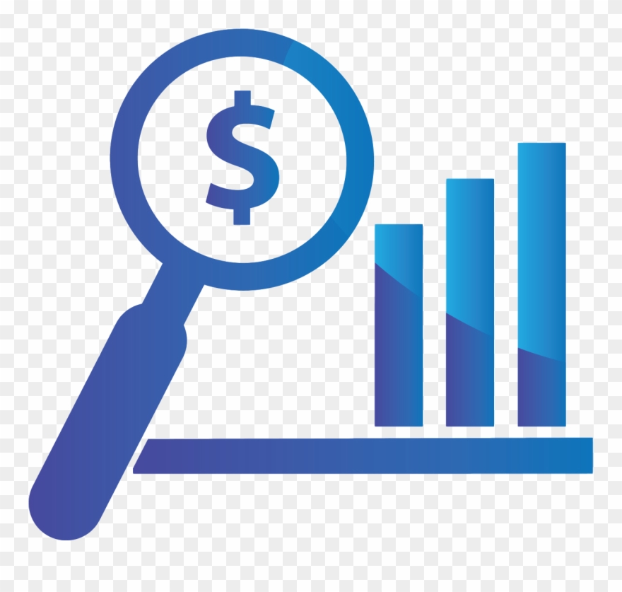 Jpg Black And White Stock Collection Of Free Budging - Budget Png Clipart