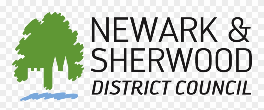 Planner - Development Management - Newark And Sherwood District Council Clipart