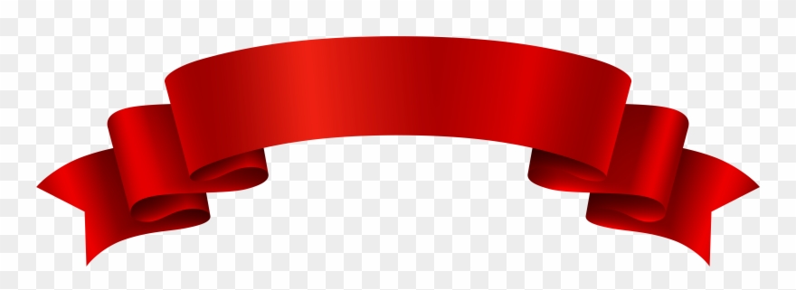 Portable Network Graphics Clipart