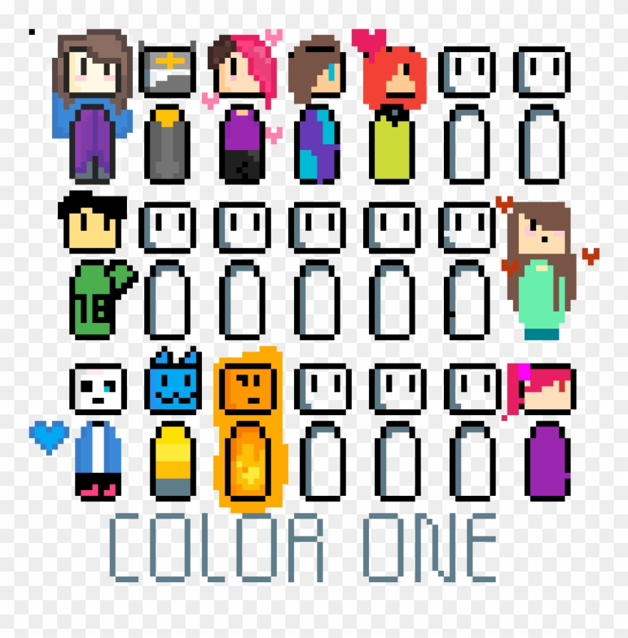 By Chari - Drawing Clipart