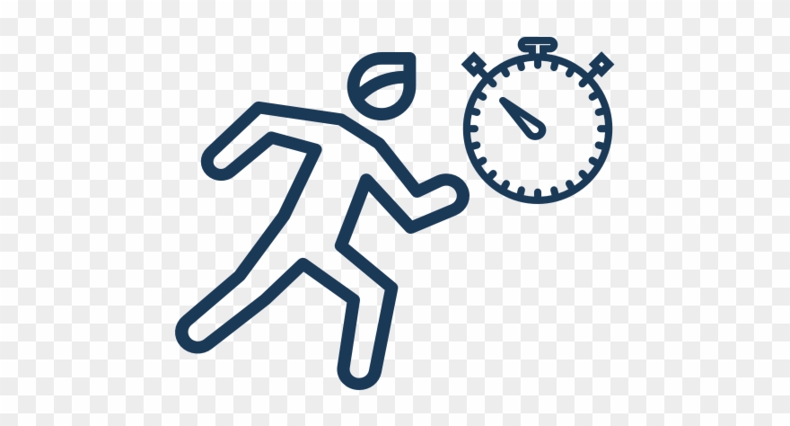 Challenge-athon - C&k Ap2d200tzbe Clipart