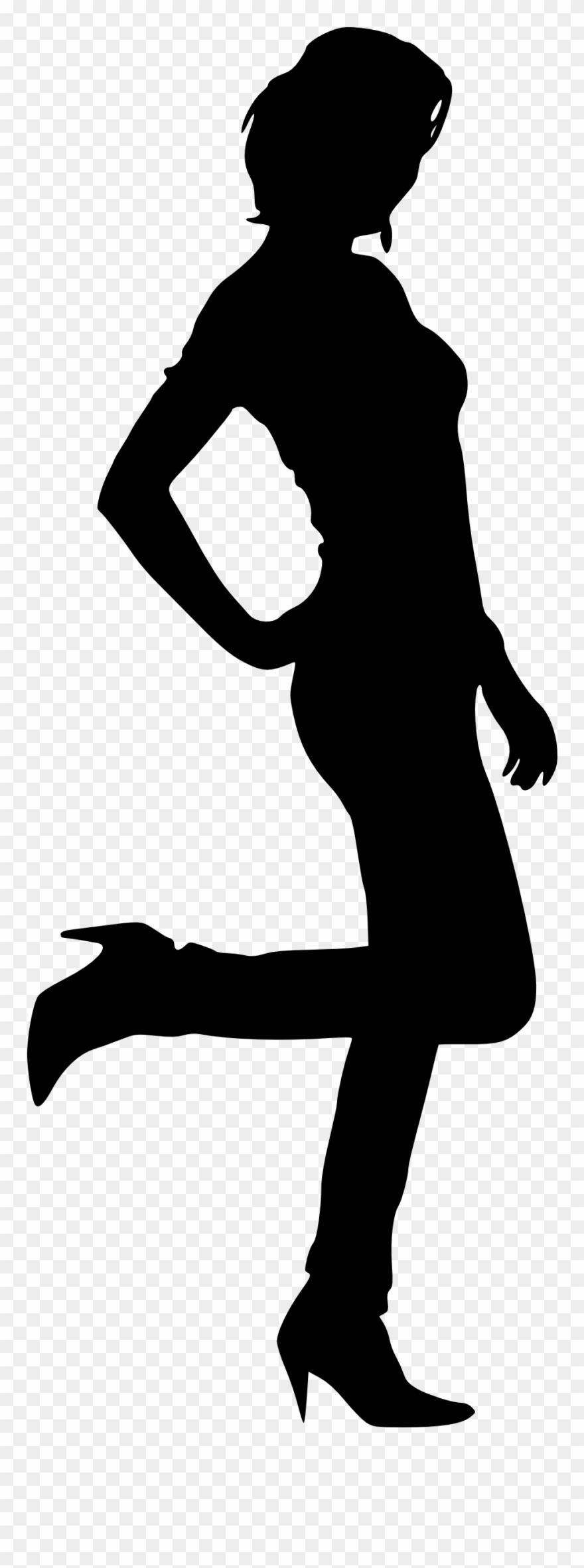 Free Download - Illustration Clipart