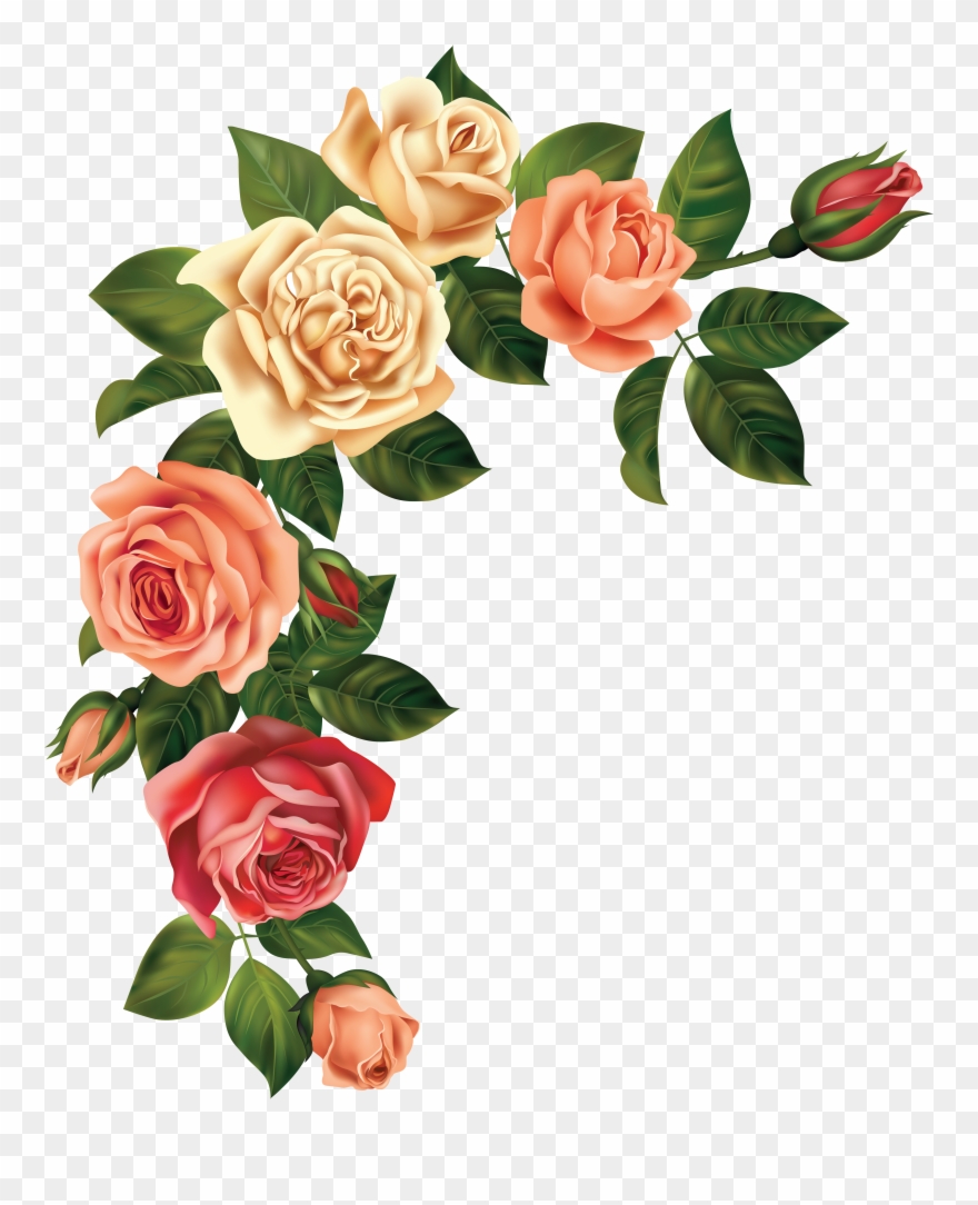 Love This In Place Of Angel Wings Clipart