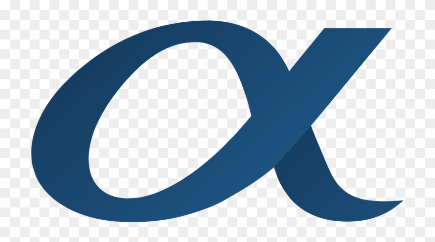 Most Financial Professionals - Web Design Clipart