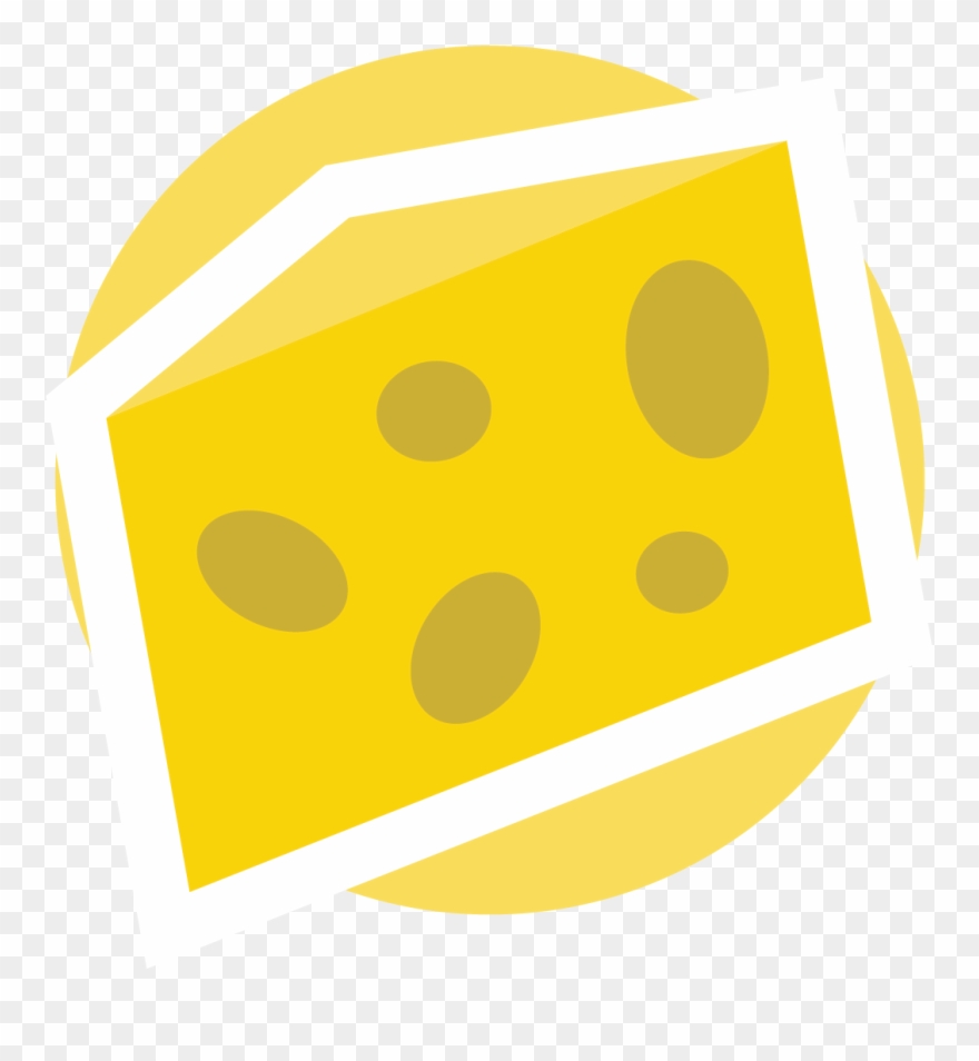 The Project Included Visual Identity Design, As Well - Circle Clipart