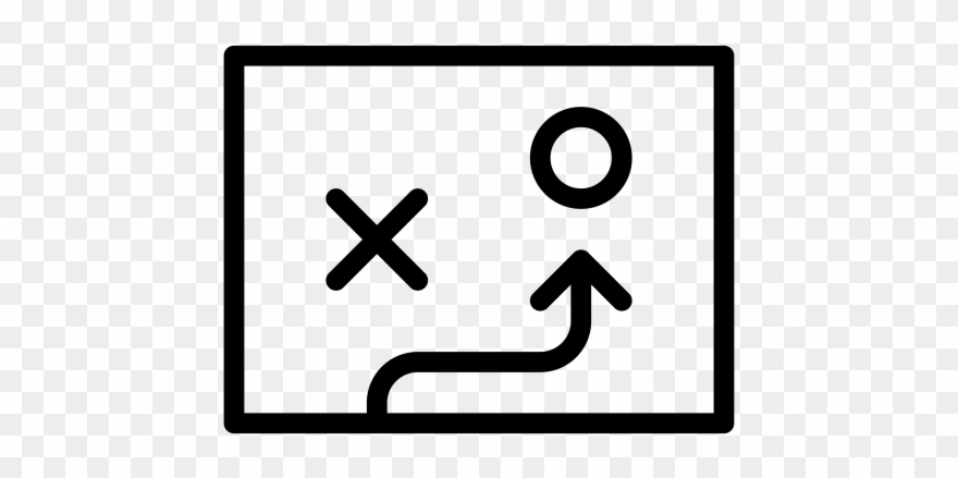 Accountability - Portable Network Graphics Clipart