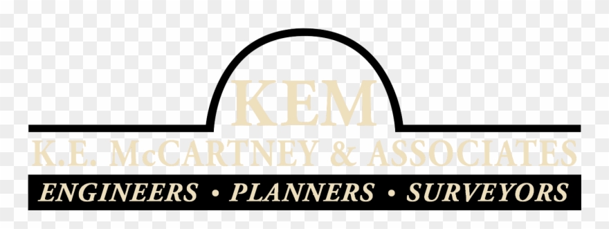 K.e. Mccartney & Associates, Inc Clipart