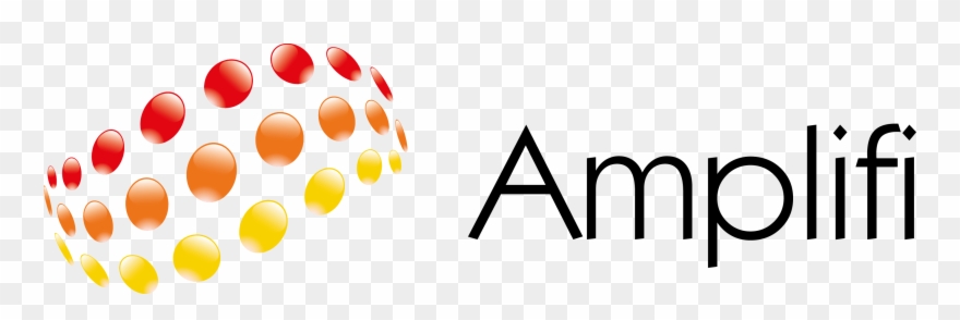 Av Planning - Associate Director - Amplifi Dentsu Logo Clipart