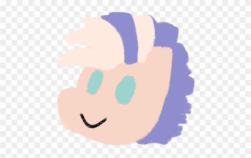 Illustration Clipart