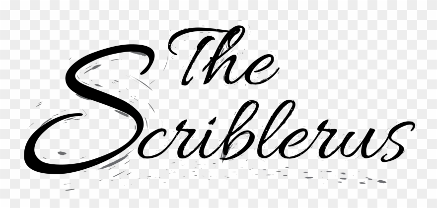 Phyllostomid Bats Of Colombia Annotated Checklist Distribution - Scriblerus Club Clipart