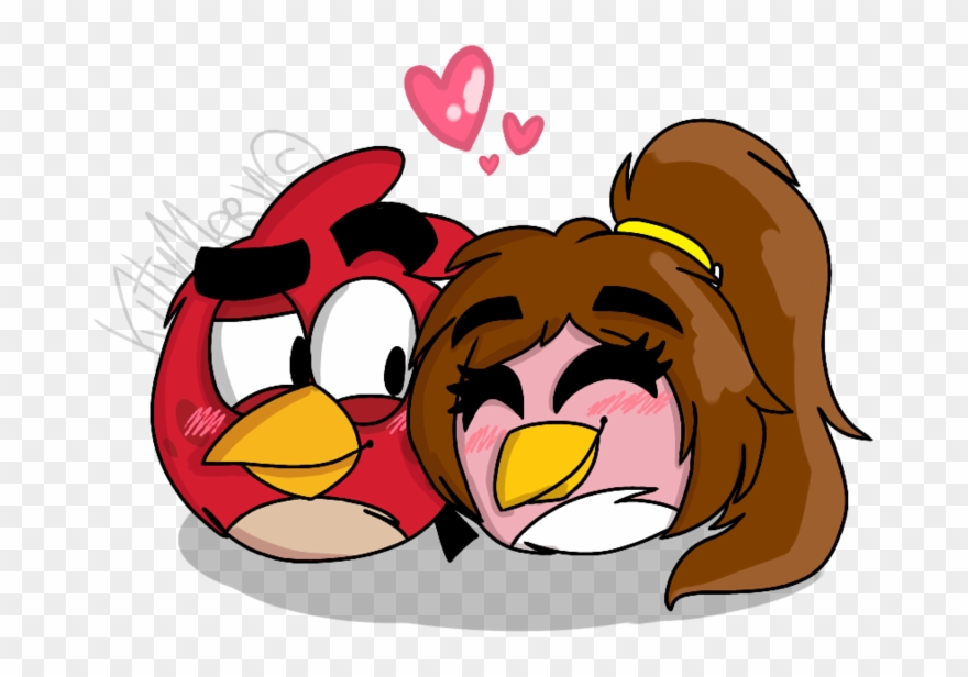 Svg Transparent Stock Go Floof By Kittymery - Cartoon Clipart