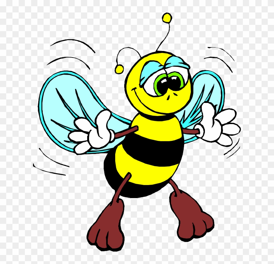 I M A Super Speller Clipart