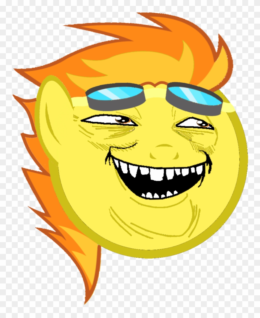 Ln1/0 Lolwut - Illustration Clipart