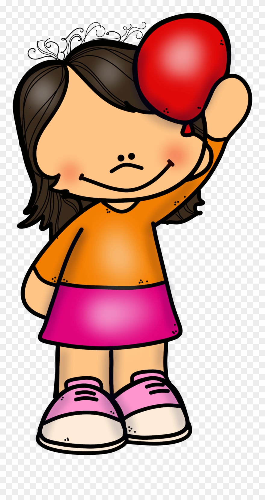 Banner Download Ejercicios Bucofaciales Para Mejorar - Melonheadz Haciendo Ejercicio Clipart