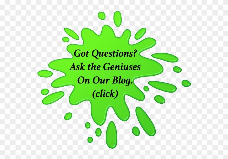 Askthegeniuses - Price Slash Clipart