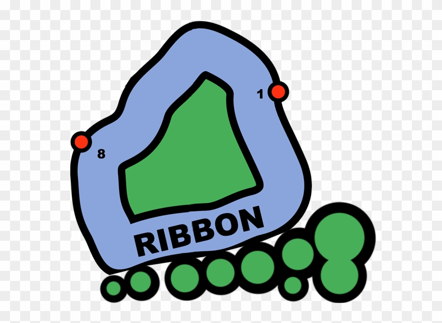 The 2015 Fish 'o' Mania Qualifier Which Was Held Across Clipart