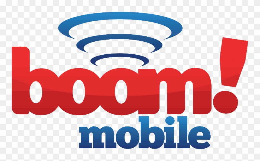 Boom Mobile Things To Know Before You Subscribe - Mobile Phone Clipart