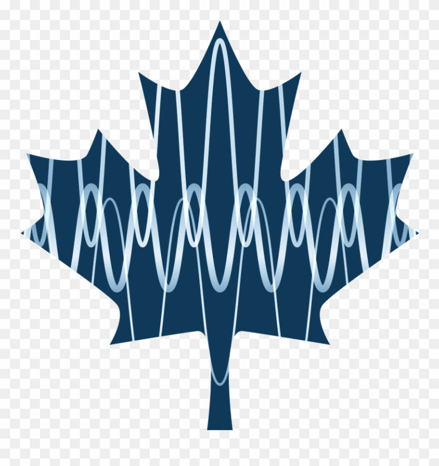 Recent Posts - Canada Day 2018 Quotes Clipart