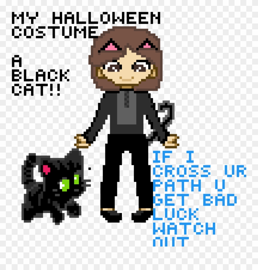 My Halloween Costume - Unbreakable Kimmy Schmidt Quote Tote Bag - My Jams Clipart