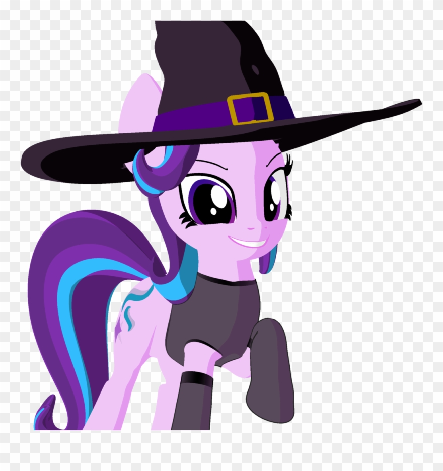 Galawaille, Blender, Cel Shading, Clothes, Halloween, - Clothing Clipart